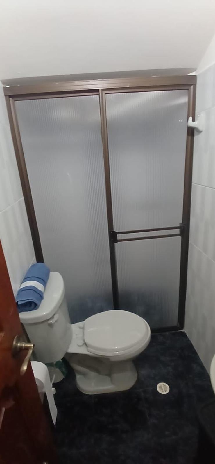 Cerca A Aeropuerto