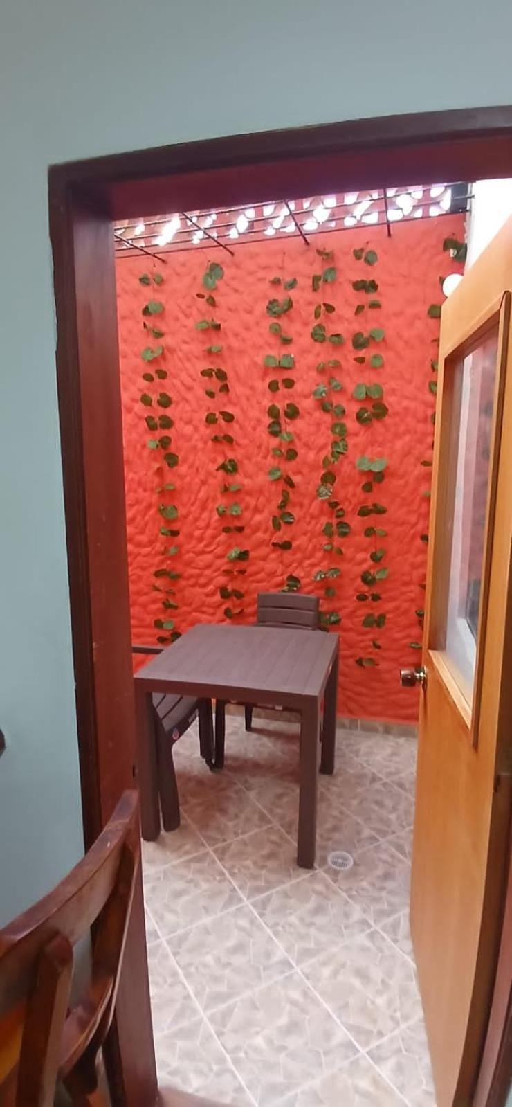 Cerca A Aeropuerto * Rionegro