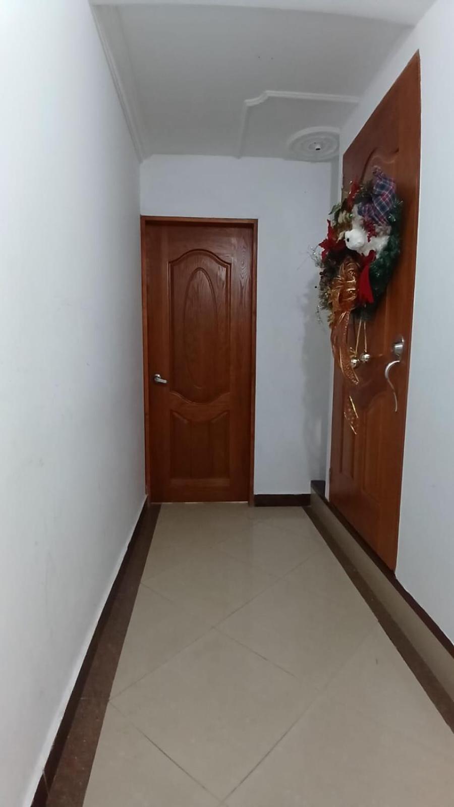 Cerca A Aeropuerto Apartment