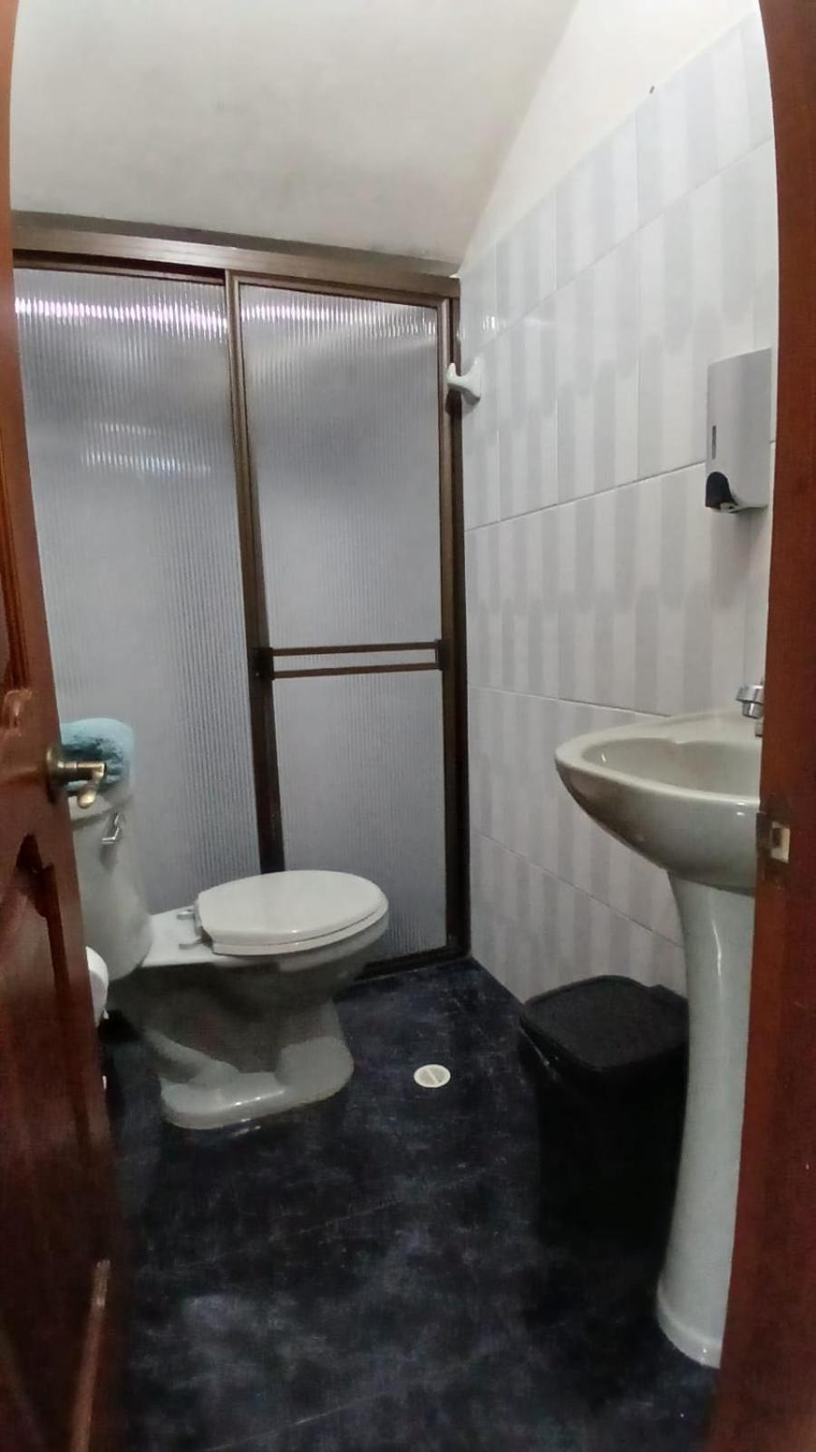 Cerca A Aeropuerto Apartment *
