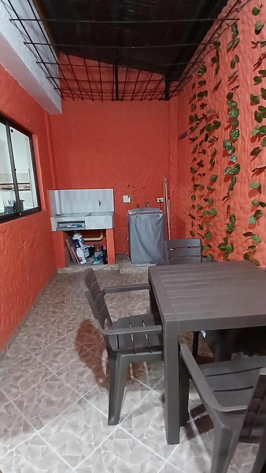 Cerca A Aeropuerto * Rionegro
