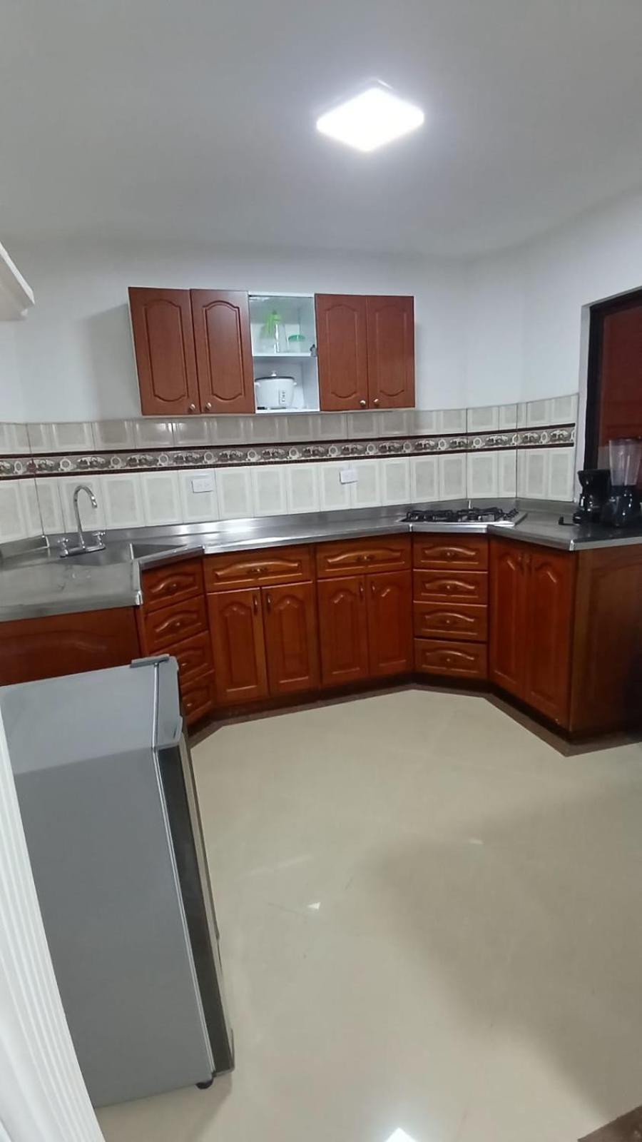 Cerca A Aeropuerto Apartment