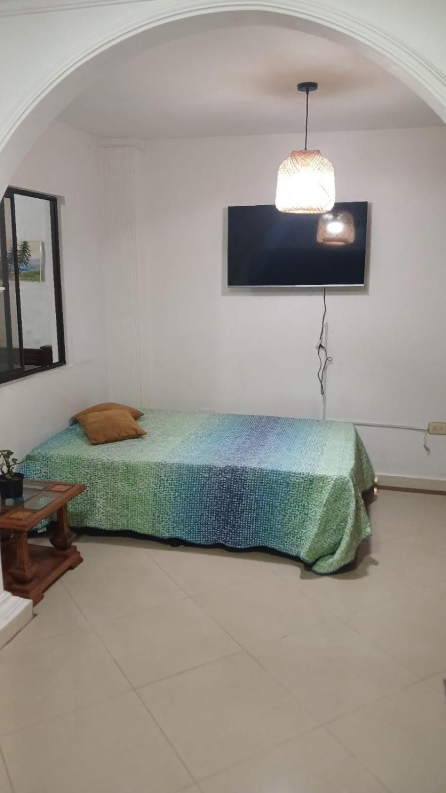 Apartment Cerca A Aeropuerto Rionegro