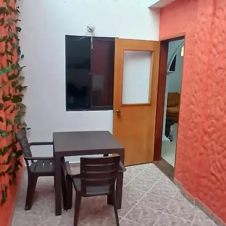 Apartamento Rionegro Cerca A Aeropuerto Exterior photo