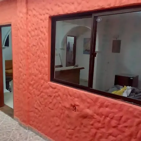 Apartamento Rionegro Cerca A Aeropuerto Exterior photo