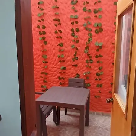 Apartamento Rionegro Cerca A Aeropuerto Exterior photo
