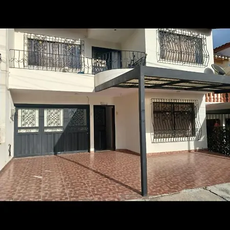 Apartamento Rionegro Cerca A Aeropuerto Exterior photo