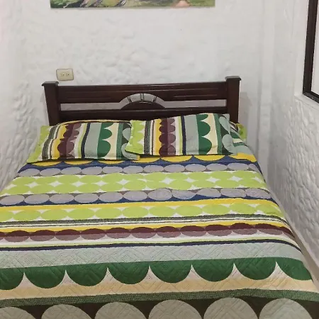 Apartamento Rionegro Cerca A Aeropuerto Exterior photo
