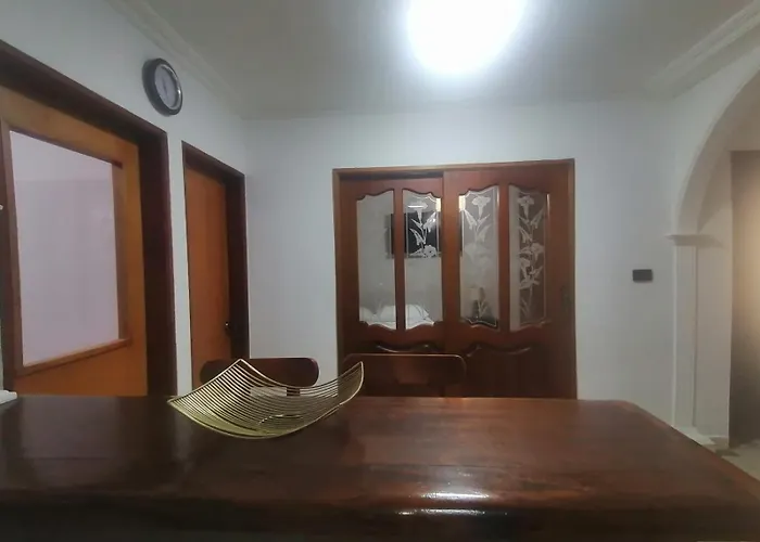 Apartamento Rionegro Cerca A Aeropuerto