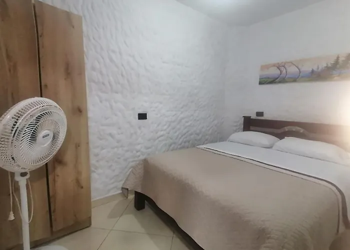 Apartamento Rionegro Cerca A Aeropuerto