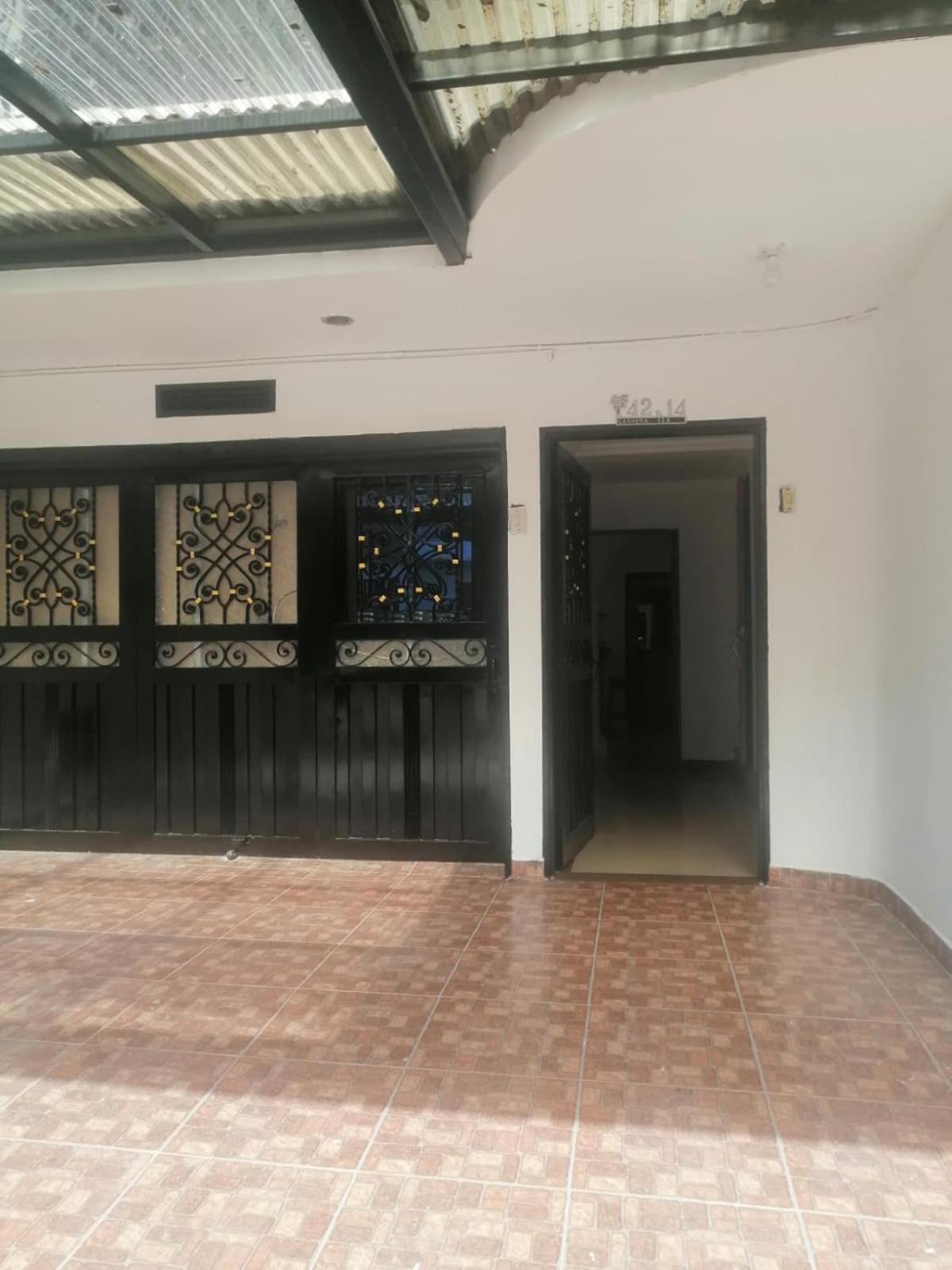 Apartment Cerca A Aeropuerto *